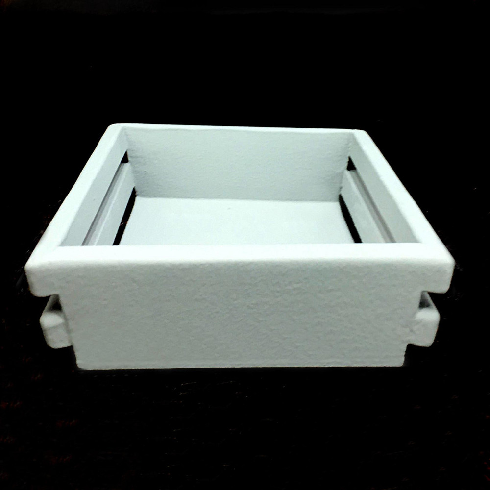 Хлебный лоток 