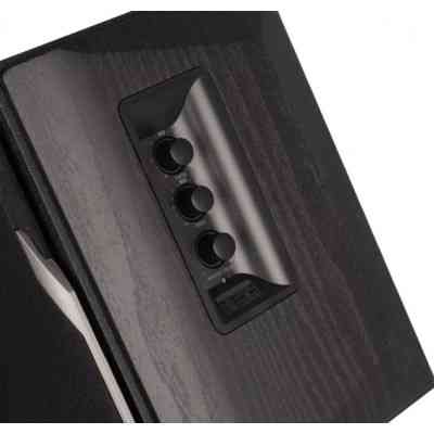 Акустическая система Edifier R1380DB Bluetooth Black (R1380DB_Black) Винница