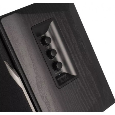 Акустическая система Edifier R1380DB Bluetooth Black (R1380DB_Black) Винница - изображение 3