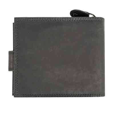 Гаманець JCB NC45MN Black Вінниця