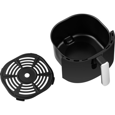 Мультипечь ECG AF 4000 Simply Fry Винница - изображение 12