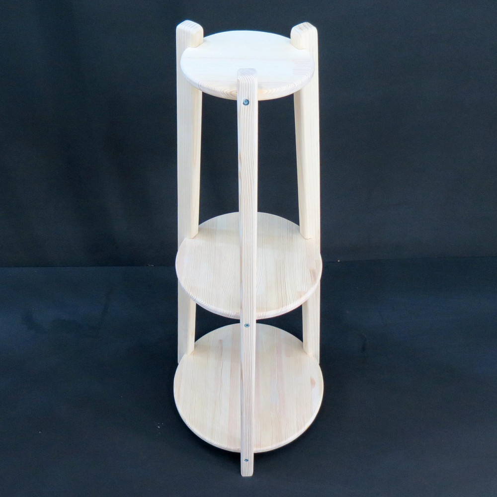 Подставка для цветов 