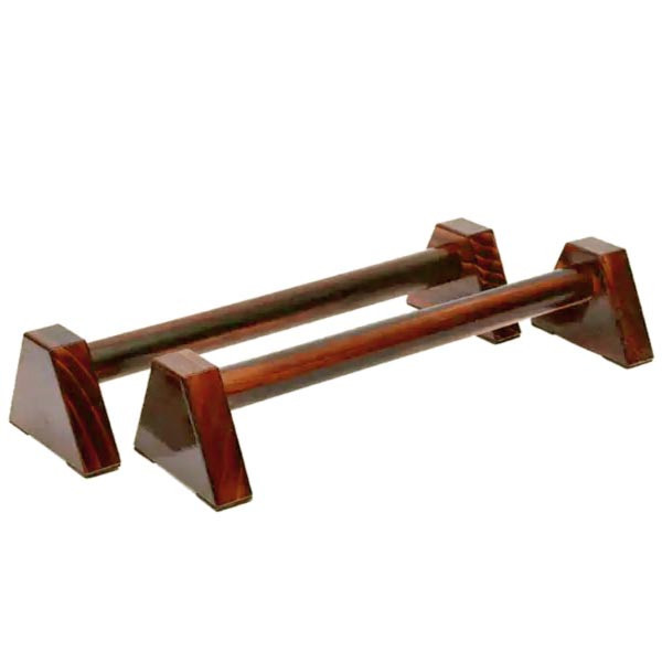 Балансовые паралетсы 