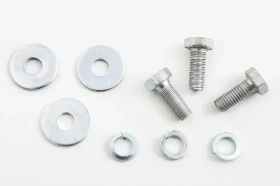 Защита двигателя 2121 + защита КПП Сатурн с крепежом Винница