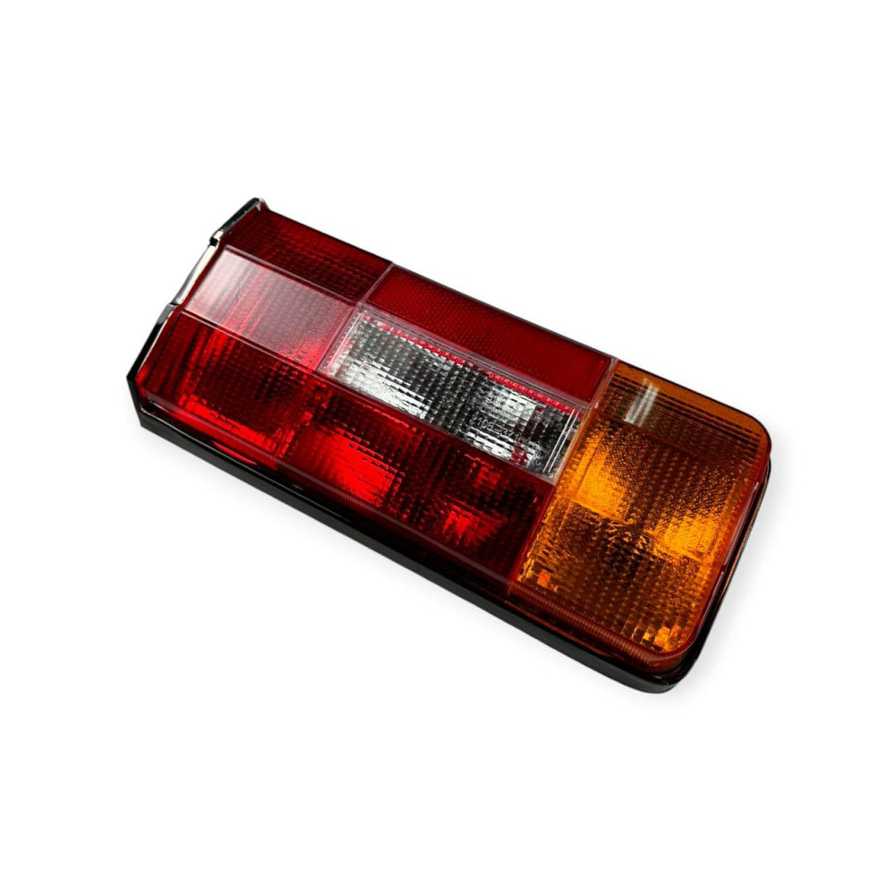 Фонарь 2121 задний правый 2106, Мукачево - изображение 2