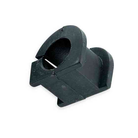 Втулка передняя Митсубиси Лансер IX 03- (d-26 мм) стабилизатора Мукачево