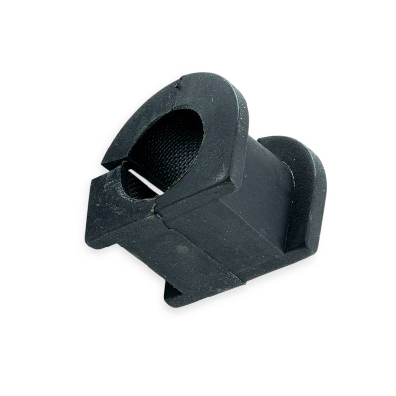 Втулка передняя Митсубиси Лансер IX 03- (d-26 мм) стабилизатора Мукачево - изображение 1