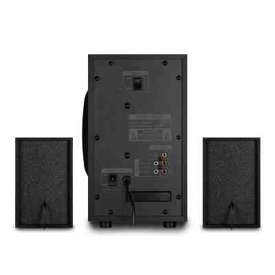 Акустична система Gemix SB-80BT black Вінниця