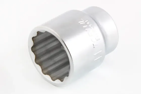 12-г. 41 мм Toptul Вінниця