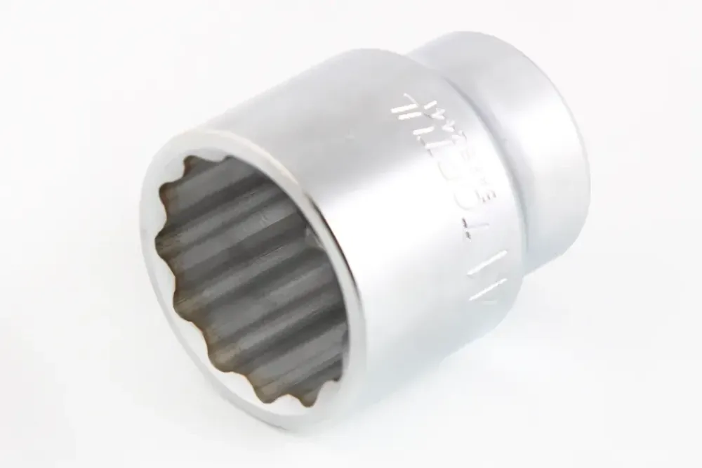 12-г. 41 мм Toptul Вінниця - фото 1