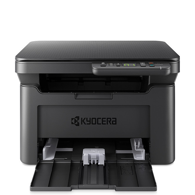 Kyocera MA2000w, 1102YW3NX0 — лазерне чорно-біле мфу А4 з Wi-Fi Київ - фото 1