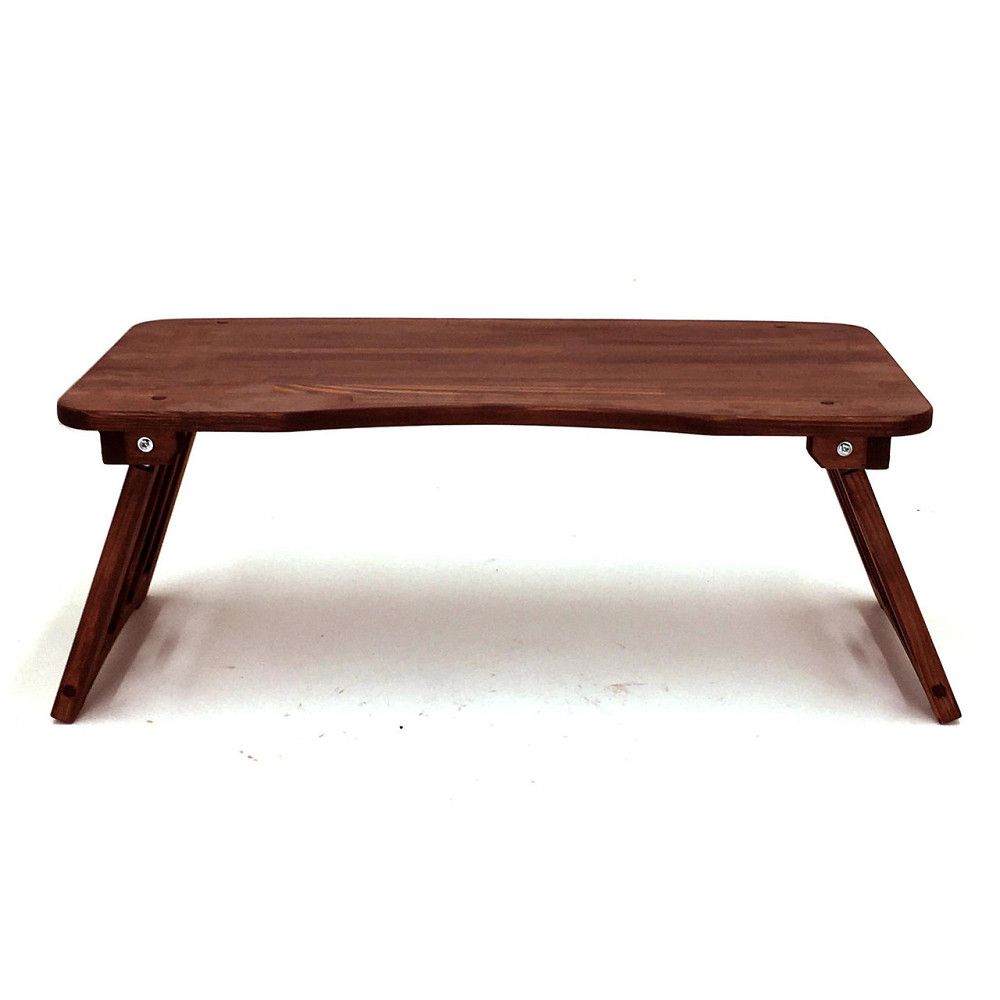 Подставка для ноутбука 