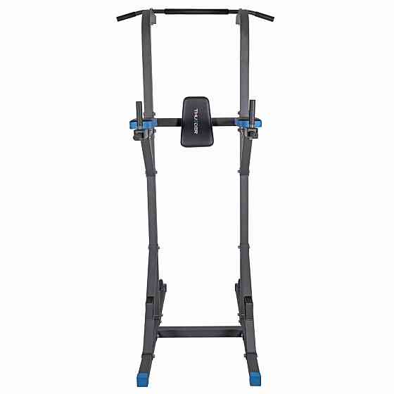 Стійка багатофункціональна WINGS THUNDER Київ