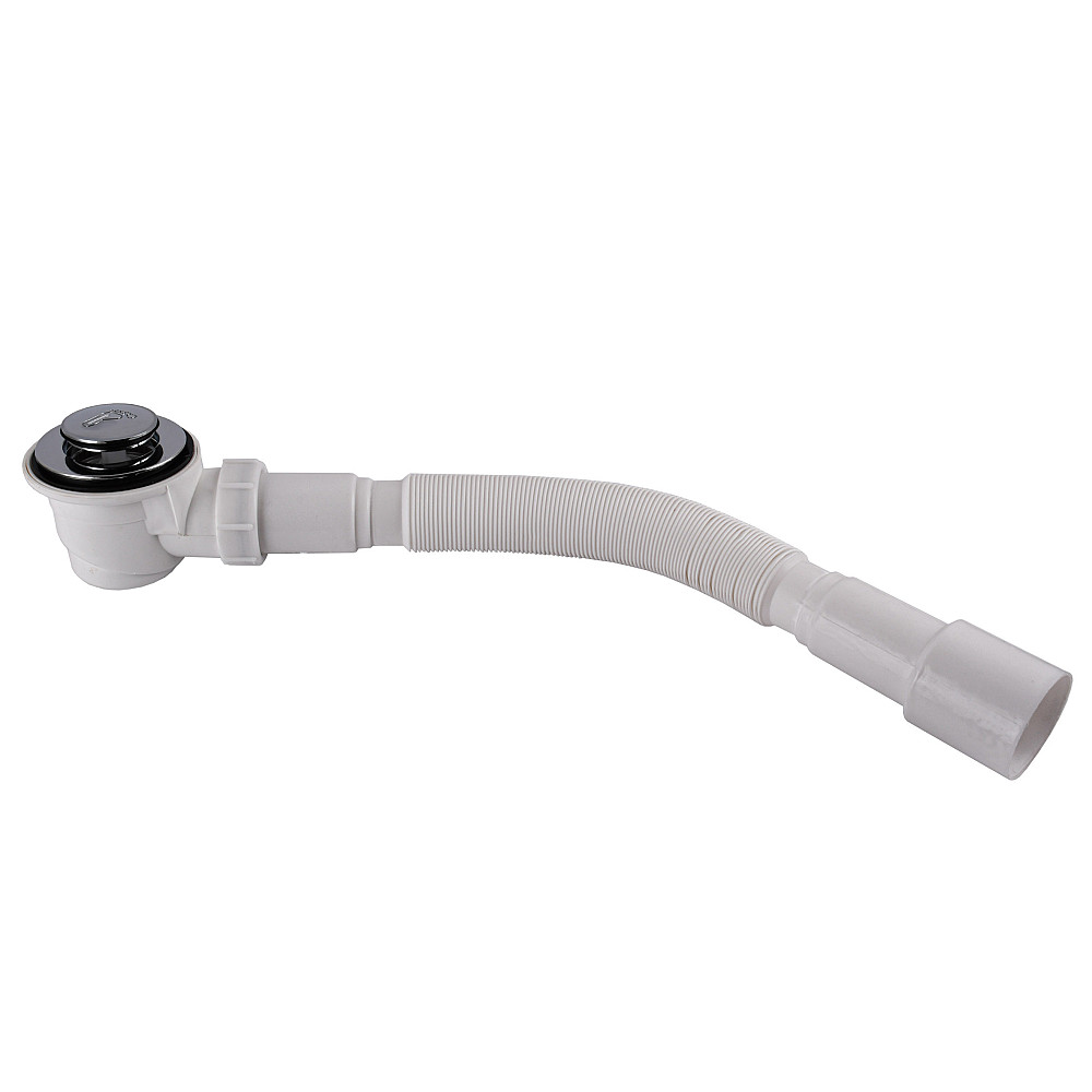 Душовий піддон квадратний LUBAWA SL80F (SL80) BRAVO (1уп.) Київ - фото 8