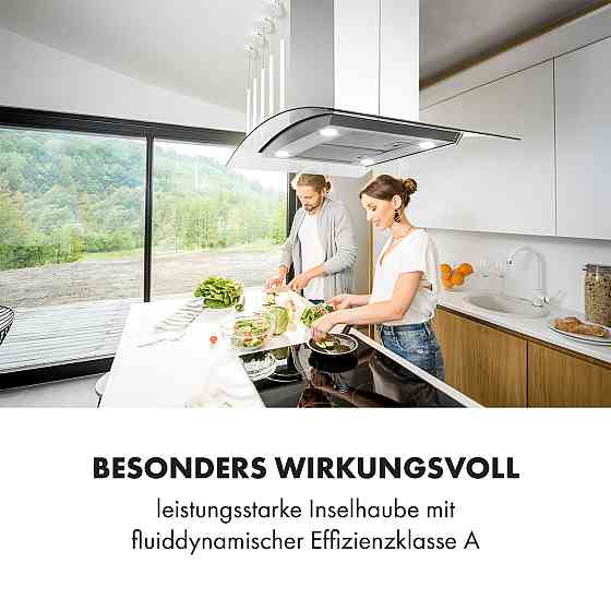 Вытяжка Colette 90см 600м³/ч EEC A нержавеющая сталь серебро (Германия, читать описание) Ровно