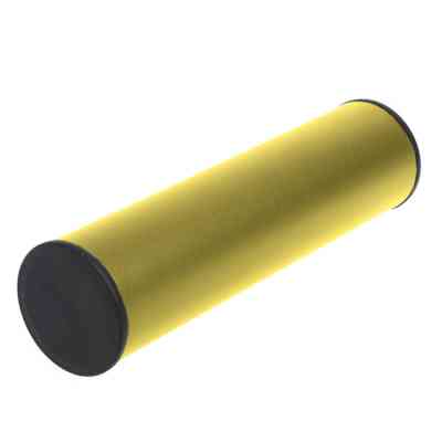 Шейкер музичний Maxtone MM-258SB Yellow Вінниця