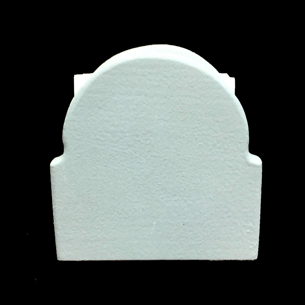 Салфетница 