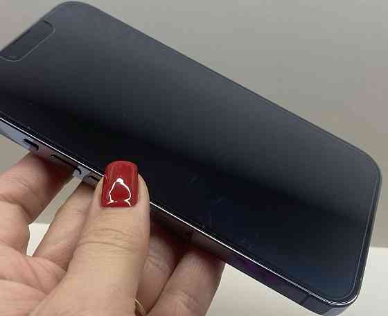 Айфон iPhone 13 Pro 128Gb. Київ