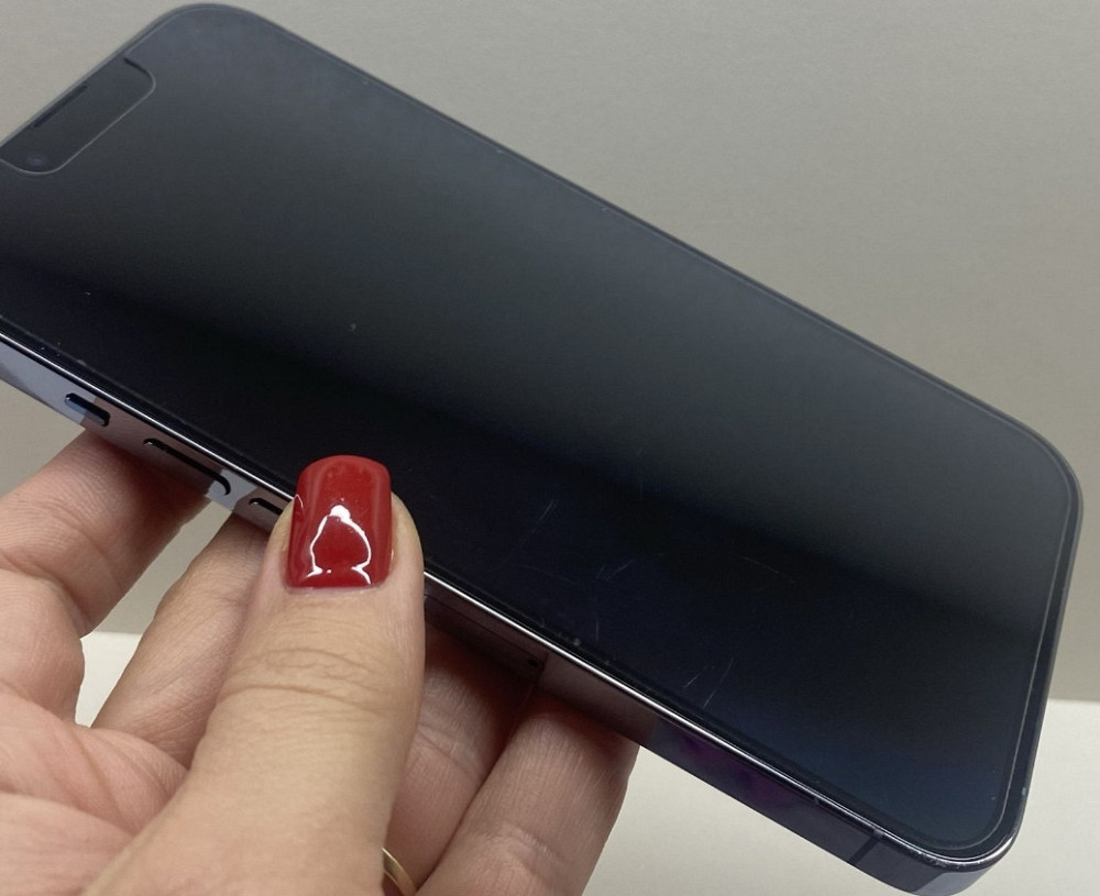 Айфон iPhone 13 Pro 128Gb. Київ - фото 1