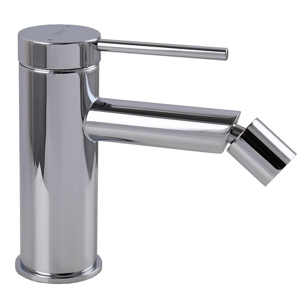 Змішувач для біде TOPAZ LOFT TLF 32601-H75-C Луцк - изображение 2