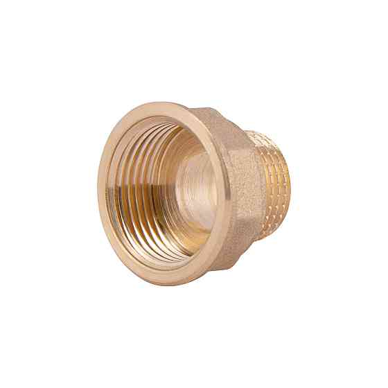 Перехідник Thermo Alliance Standart 3/4"х1/2" ВН SD4091520 Київ