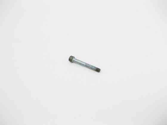 Mercedes-Benz  N007984008041 Болт із головкою H6 шестигранник M8 x 60 mm E-Class W210 W211 S-Class 220 Vito W638 Одесса