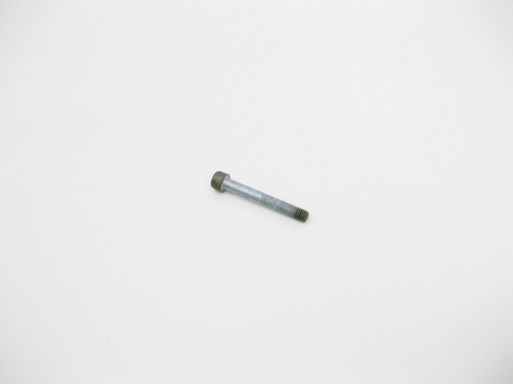 Mercedes-Benz  N007984008041 Болт із головкою H6 шестигранник M8 x 60 mm E-Class W210 W211 S-Class 220 Vito W638 Одесса - изображение 2