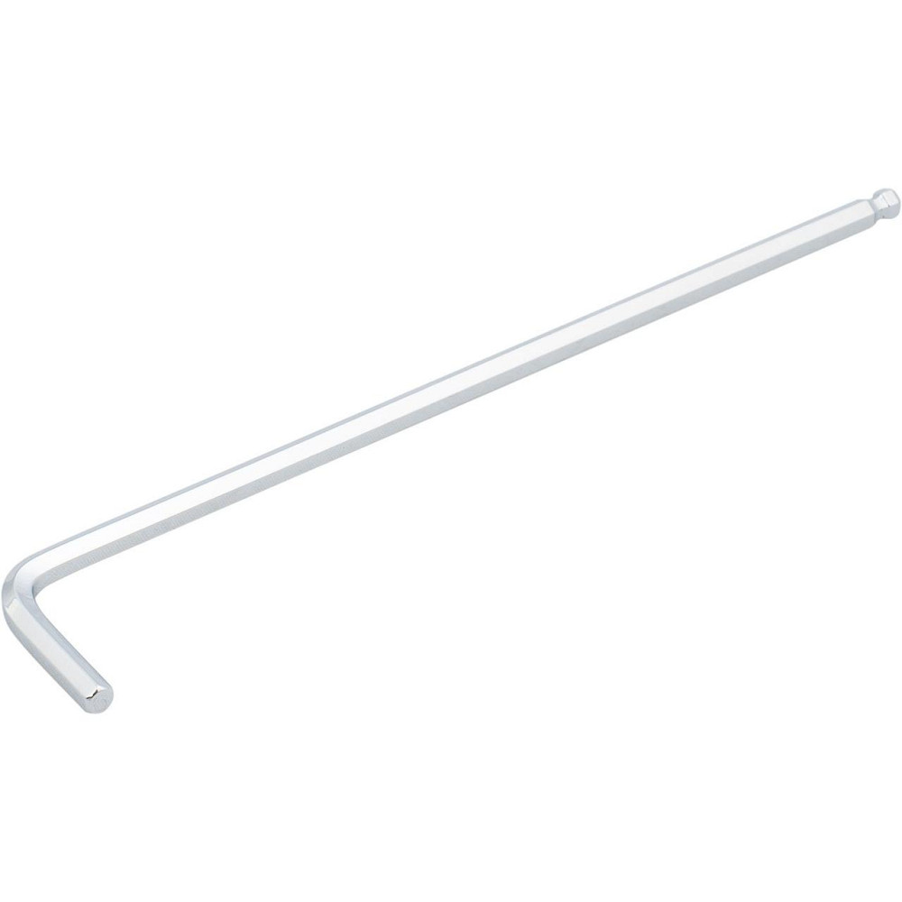 Ключ гайковий шестигранний Corona C6628; HEX; 8 mm Коломия - фото 1