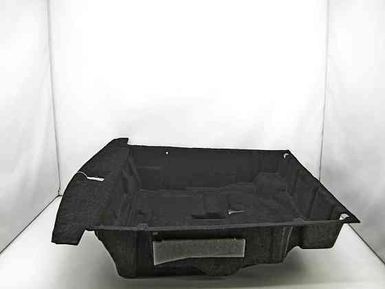 Mercedes-Benz  A2926840400 Обшивка піддону запасного колеса GLE Coupe C292 Одесса