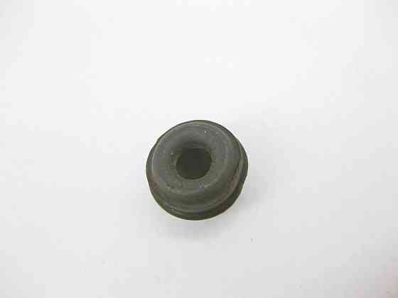 Mercedes-Benz  A0004210887 Гумовий захисний ковпачок сапуна гальмівного супорта Одесса