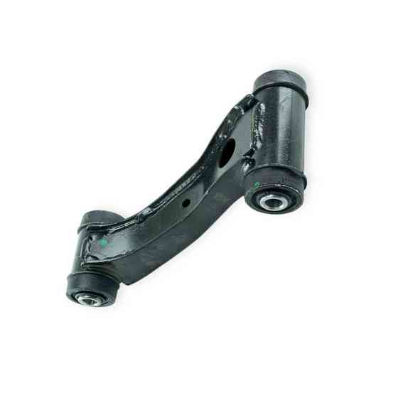 Важіль підвіски Ніссан Primera P10 верхній лівий L передній Мукачево