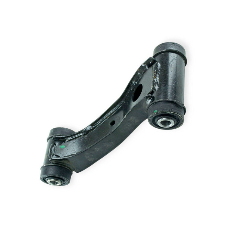 Рычаг подвески Ниссан Primera P10 верхний левый L передней Мукачево - изображение 1