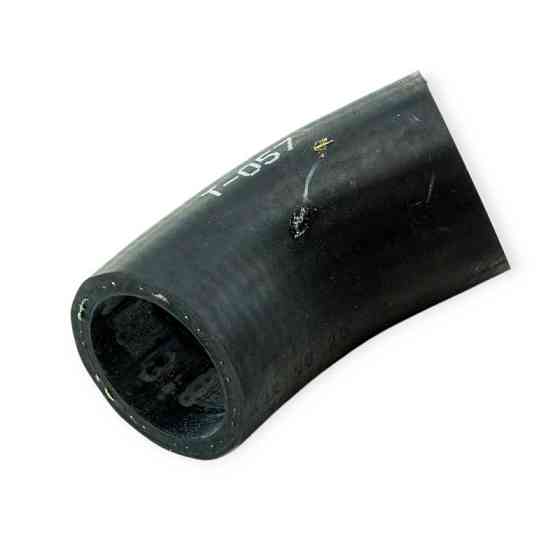 Патрубок Sens от тройника T-57;S Wolmot радиатора Мукачево