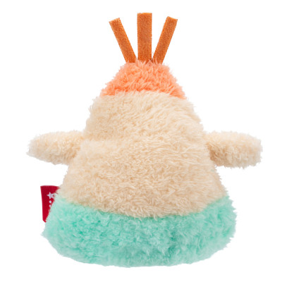 Мягкая игрушка BumBumz FestivalBumz Глемпинг Палатка Твайла, 11 см (RBBZ00726) Винница - изображение 5