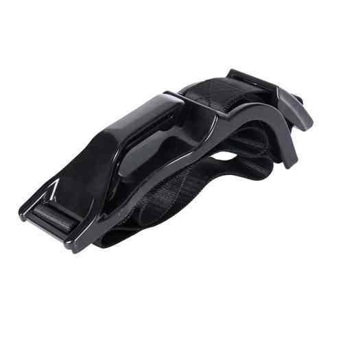 Адаптер ремня безопасности в авто для беременных Вінниця