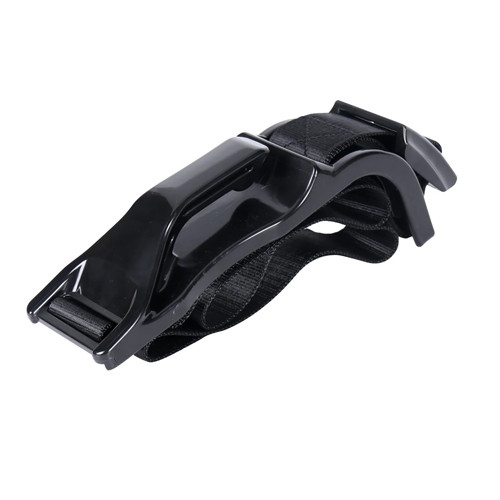 Адаптер ремня безопасности в авто для беременных Вінниця - фото 1