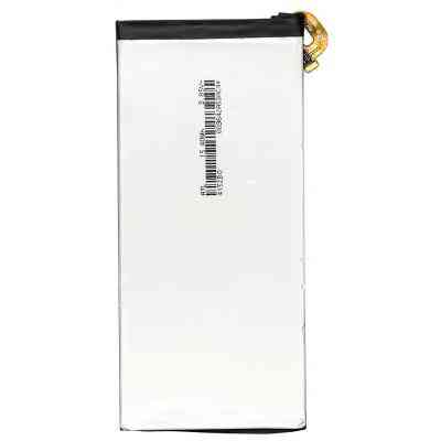 Акумуляторна батарея PowerPlant Samsung C9000 Galaxy C9 Pro (EB-BC900ABE) 4000mAh (SM170265) Вінниця