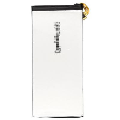 Акумуляторна батарея PowerPlant Samsung C9000 Galaxy C9 Pro (EB-BC900ABE) 4000mAh (SM170265) Вінниця - фото 2