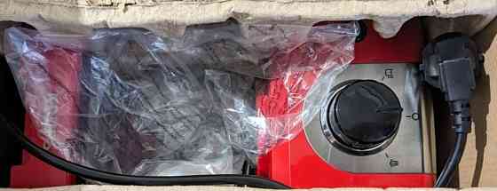 Кавоварка Ріжкова Krups. Харків