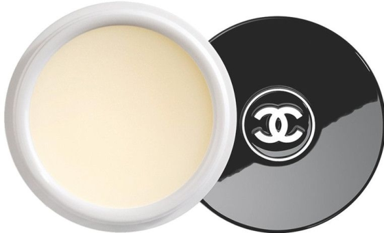 Бальзам для губ Chanel Hydra Beauty Nutrition Nourishing Lip Care 10g Слов'янськ