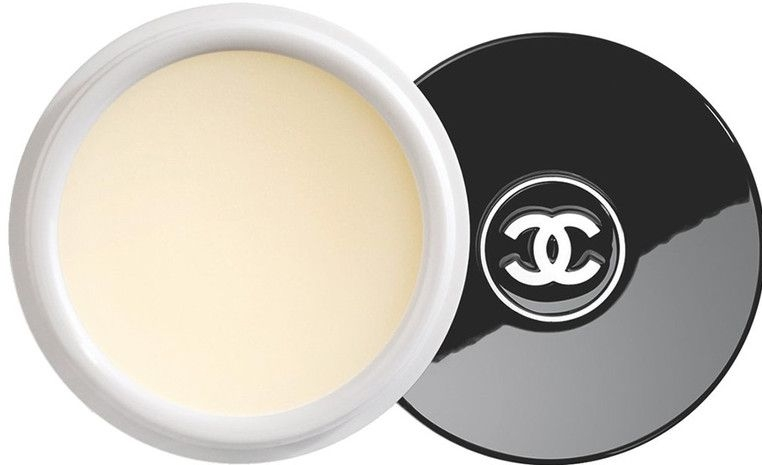 Бальзам для губ Chanel Hydra Beauty Nutrition Nourishing Lip Care 10g Славянск - изображение 1