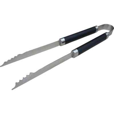 Набір для барбекю Time Eco TS-40B (4820211101671) Вінниця