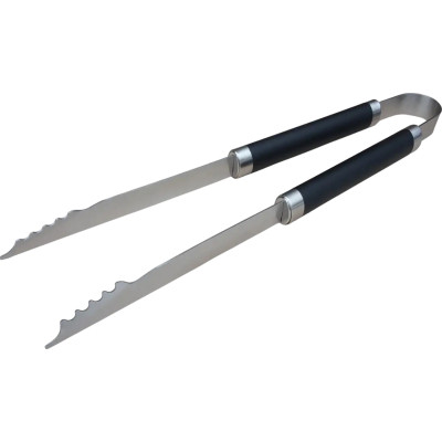 Набір для барбекю Time Eco TS-40B (4820211101671) Вінниця - фото 3