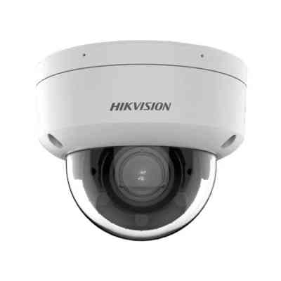 Камера відеоспостереження Hikvision DS-2CD2743G2-LIZS2U (2.8-12) Вінниця
