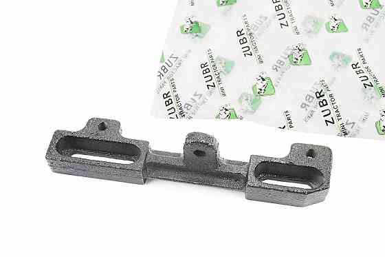 Кронштейн переднього кріплення Тип 1 Київ