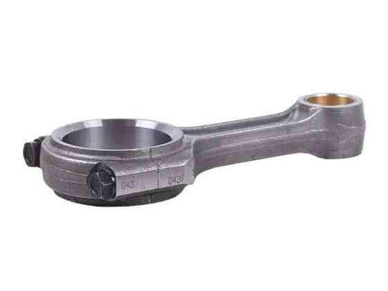 Шатун SF-138-2 Мукачево