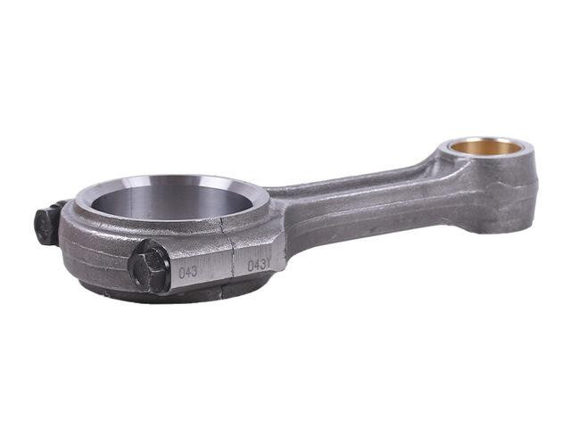 Шатун SF-138-2 Мукачево - изображение 1