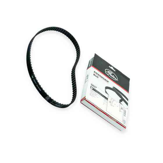 Ремінь ЗАЗ 1102, 1103, 1105, Сенс 94 зуб ГРМ Мукачево