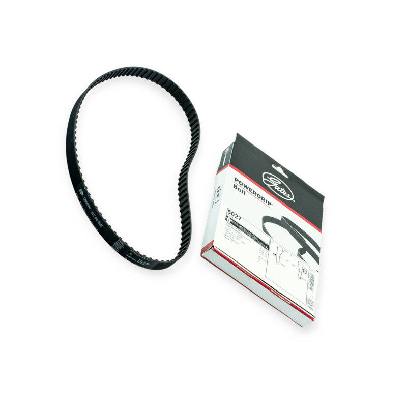 Ремінь ЗАЗ 1102, 1103, 1105, Сенс 94 зуб ГРМ Мукачево - фото 1