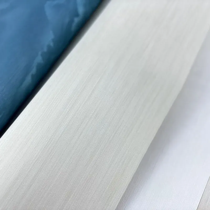 Шпалери Marburg Lava 35212 Киев - изображение 2